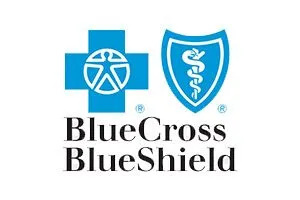 Accepted Insurance