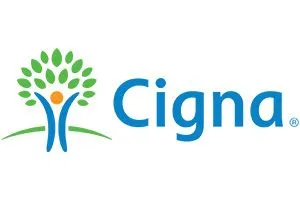 Accepted Insurance