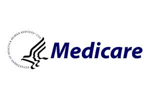 Accepted Insurance
