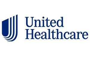 Accepted Insurance